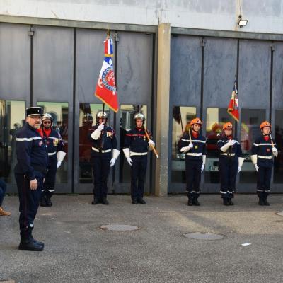 08 mai - Bischheim