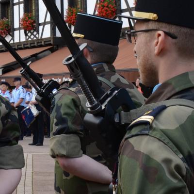 Fête Nationale - Mutzig - 201